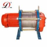 䓽z�K΢��늄Ӻ��J��΢늣��M��΢��늄Ӻ��J���l