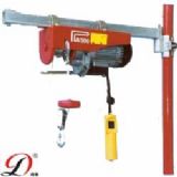 220V΢��늄Ӻ��J|����΢��늄Ӻ��J�S��