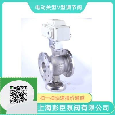 �Ϻ�늄�v�ͷ��m���y-v�ͷ��m���y���Sֱ�N