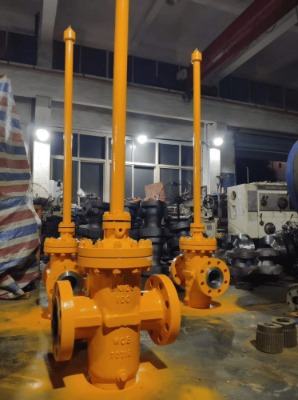 �Ϻ���Ȼ����L(zh��ng)�U����ƽ���l�y-�����y�T�S��ֱ�N