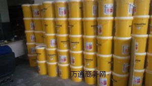 ����С���ڙC��Ʒ���C�͡�Һ����