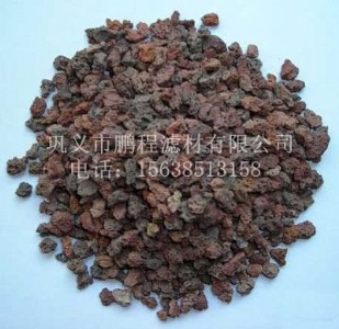 �ӱ��i�̏S�ҹ�����ɽ�r��Ĥ�V��