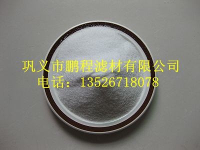 �i�̏S��ֱ���۱�ϩ����������