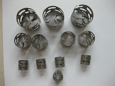 �½��i�̲��P��U���h(hu��n)���ϏS��