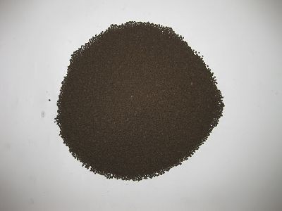 �S�ҹ����ߺ����iɰ�V��