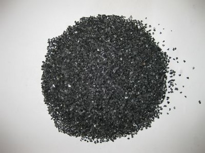 ɽ�|�i�̟o��ú�V�ϏS��