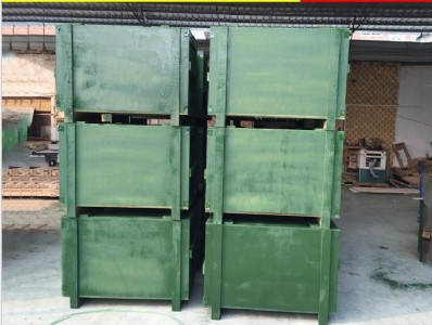 �h����Ѭ���z�ϰ����ϰ���zľ��V�ݏS�Ҷ������bľ�䌍ľ������