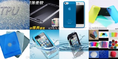 TPU�֙C���o�ף�ˮ������ϵ����