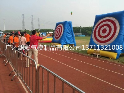 ���ꑵ��J�P(gu��n)��߳�����Ȥζ�\(y��n)��(d��ng)��(hu��)����