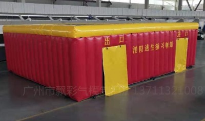 ���V���t(y��)�������ƏS�ҳ����������