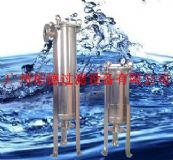 �����|ݸ��ʽ�^�V��-�|ݸ�zˮ�^�V��-�|ݸ��֬�^�V��(�D)