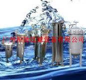 供應(yīng)廣州袋式過(guò)濾器-廣州電泳漆過(guò)濾器-廣州除油過(guò)濾器-廣州過(guò)濾器