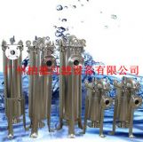 供應廣東袋式過濾器-廣東頂入式過濾器-廣東糖漿過濾器-廣東過濾器