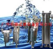 供應湖南袋式過濾器-湖南污水過濾器-湖南循環水過濾器-湖南過濾器