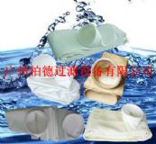 �����V���^�V��-�V�ݳ��m�^�V��-�V�ݷ��o��^�V��-�V�ݞV���S��