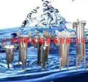 �������T��ʽ�^�V��-���T�������^�V��-���T�C���^�V��-���T�^�V��