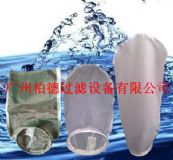 �����|ݸ�^�V��-�|ݸ�����^�V��-�|ݸ�zˮ�^�V��-�|ݸ�V���S��