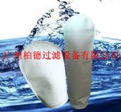 供應寧波過濾袋-寧波電鍍過濾袋-寧波電泳漆過濾袋-寧波過濾袋廠家(圖)