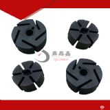 ���϶����ι����߼�ʯī�D��