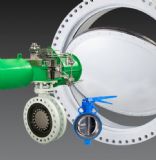 �I�ؠ����w���y ���yҎ(gu��)����̖