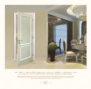 �ٵ¹���ľ�Tts-008��ˇ������ɫײɫ�o��������ľ�ͺ��T