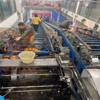 �o�a�U�f�Ԅӷ��ݻ��՟o�a�؅^(q��)������ݻ������M���