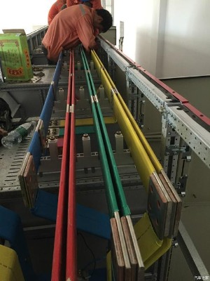 �U�f���ĸ���ۻ����K�ݶ���ĸ���ۻ���