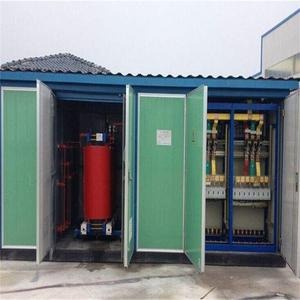 �Ϻ���ʽ���׃���������Ϻ��U�f׃��������