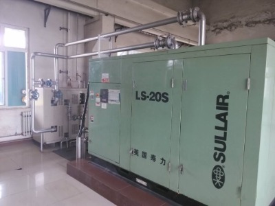 �Ϻ����ն����ݗU�Չ��C����׃�l�Չ��C���ն��ֈ�U�Չ��C����