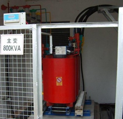 杭州電力變壓器回收 錢江牌二手變壓器回收