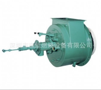 ��reclipse��������ȼ����Һ�w�͏U��ٟ��tȼ����