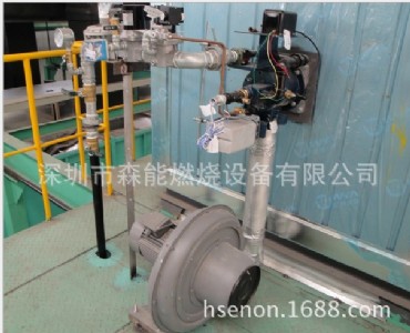 �ձ���Ӣ����ʽȼ����bjϵ�б���ʽȼ���C