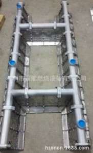 ��������ɭ���Iȼ��ϵ�yȼ���C ���{�þ���ȼ����