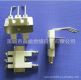 �t�⾀�c���p-3c�t�^ȼ���c���,��˹�t�^����