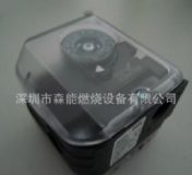 �n���Ńxsgps-5v�≺�_�P,sgps-15vȼ�≺���_�P