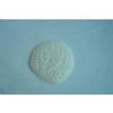 �����������c(�D)