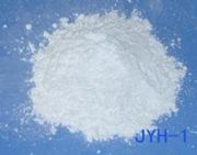 �����������c(�D)