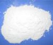 分析純氫氧化鎂(圖)