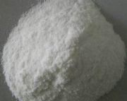 ��������ʯ��(�D)