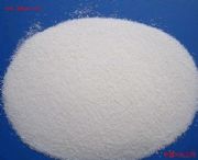 �������������(�D)