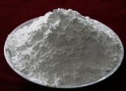 �����������X(�D)