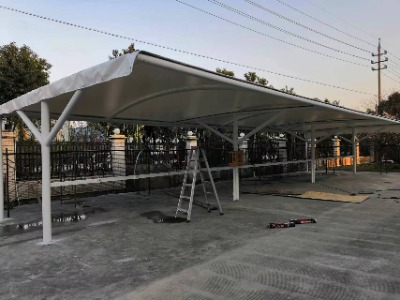 Ĥ�Y(ji��)��(g��u)�ӹ�Ĥ�Y(ji��)��(g��u)ͣ܇(ch��)��