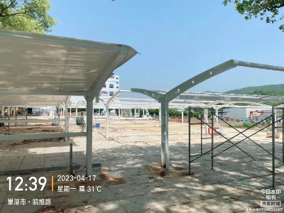 ���ݼӹ����bĤ�Y(ji��)��(g��u)늄�܇��