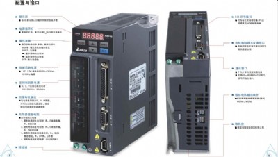 ����_(t��i)�_(d��)�ŷ��(q��)��(d��ng)���ŷ�늙C(j��)��λϵ�y(t��ng)