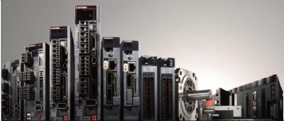 ��ɽ�����ŷ�늙C(j��)�ŷ���λϵ�y(t��ng)hg-kr73j