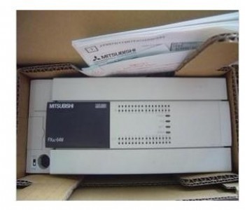 ʯ���f����ɾ��̿�����fx3u-80mr