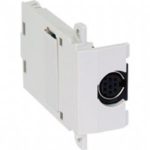 ʯ���f����plc�Uչ��fx3u-422bdͨӍ��