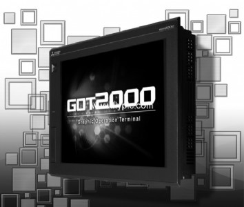 ɽ�������|�����˙C����gt2712