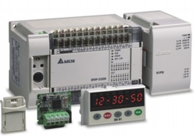 ɽ���_�_plcģ�K�ɾ��̿�����dvp64eh