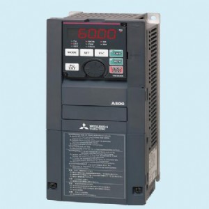 ��������׃�l������a840-00470